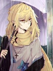 每日大赛在线免费观看